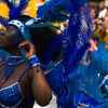 Culture, Spirit On Display During West Indian American Day Parade